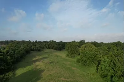 481 Acre Bay City Fm 2668, Bay City, TX 77414 - Photo 41