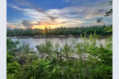 481 Acre Bay City Fm 2668, Bay City, TX 77414 - Photo 1