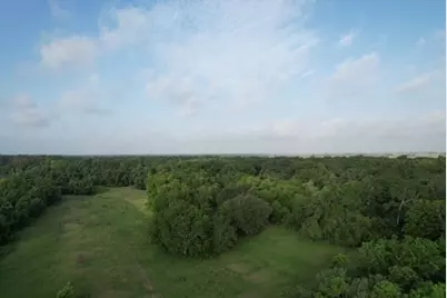 481 Acre Bay City Fm 2668, Bay City, TX 77414 - Photo 43