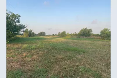481 Acre Bay City Fm 2668, Bay City, TX 77414 - Photo 5