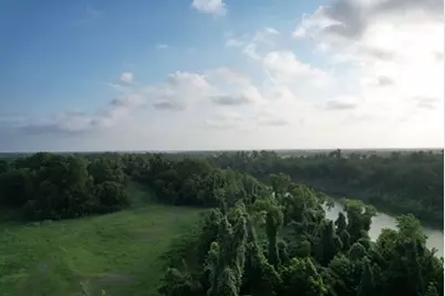 481 Acre Bay City Fm 2668, Bay City, TX 77414 - Photo 45
