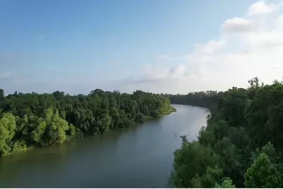 481 Acre Bay City Fm 2668, Bay City, TX 77414 - Photo 39