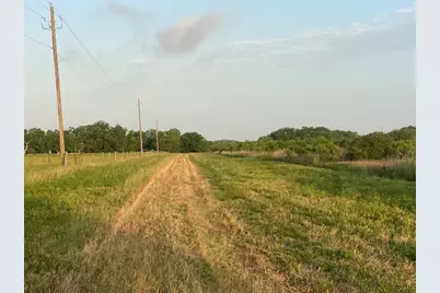 481 Acre Bay City Fm 2668, Bay City, TX 77414 - Photo 9