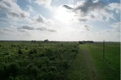 481 Acre Bay City Fm 2668, Bay City, TX 77414 - Photo 53