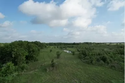 481 Acre Bay City Fm 2668, Bay City, TX 77414 - Photo 55
