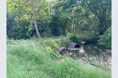 481 Acre Bay City Fm 2668, Bay City, TX 77414 - Photo 51