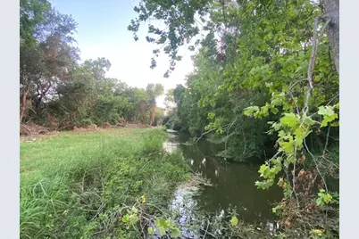481 Acre Bay City Fm 2668, Bay City, TX 77414 - Photo 31