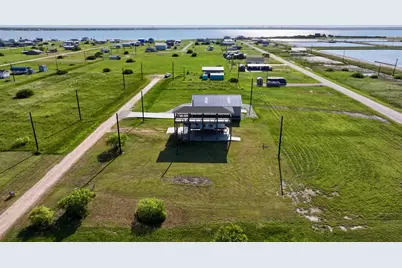 245 Kingfish, Palacios, TX 77465 - Photo 1