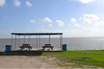 245 Kingfish, Palacios, TX 77465 - Photo 7