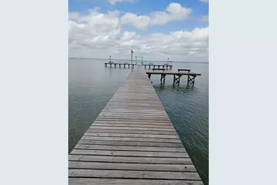 0 Clam, Palacios, TX 77465 - Photo 5
