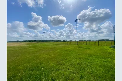 1901 Fm1862, Blessing, TX 77419 - Photo 31