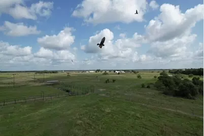 1901 Fm1862, Blessing, TX 77419 - Photo 25