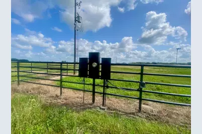 1901 Fm1862, Blessing, TX 77419 - Photo 33