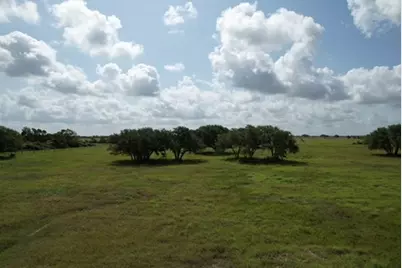 1901 Fm1862, Blessing, TX 77419 - Photo 47