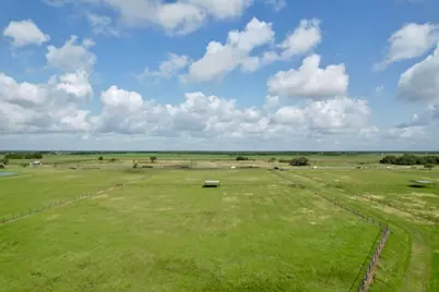1901 Fm1862, Blessing, TX 77419 - Photo 11