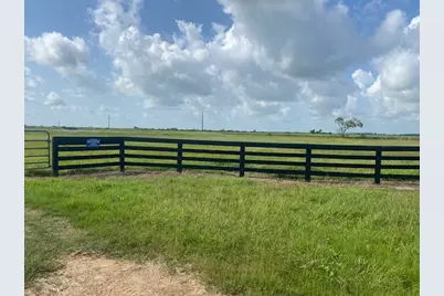 1901 Fm1862, Blessing, TX 77419 - Photo 5