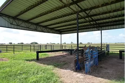 1901 Fm1862, Blessing, TX 77419 - Photo 43