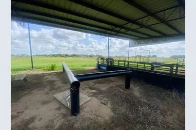1901 Fm1862, Blessing, TX 77419 - Photo 29