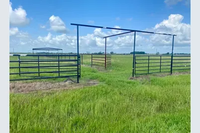 1901 Fm1862, Blessing, TX 77419 - Photo 21