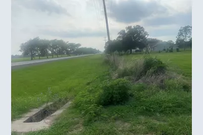 0 Fm 457, Bay City, TX 77414 - Photo 9
