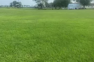 0 Fm 457, Bay City, TX 77414 - Photo 1