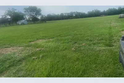 0 Fm 457, Bay City, TX 77414 - Photo 11