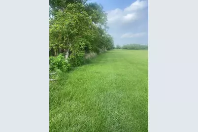 0 Fm 457, Bay City, TX 77414 - Photo 5