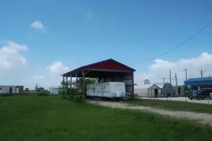 37 Red Snapper, Palacios, TX 77465 - Photo 1