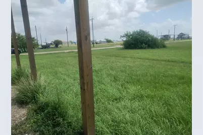 37 Red Snapper, Palacios, TX 77465 - Photo 3