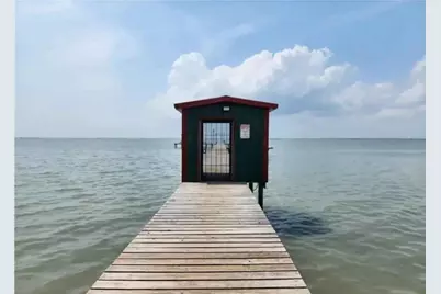 37 Red Snapper, Palacios, TX 77465 - Photo 9