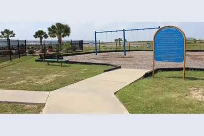 3348 Bay Point Dr., Palacios, TX 77465 - Photo 9