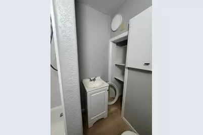 207 Henderson, Palacios, TX 77465 - Photo 35