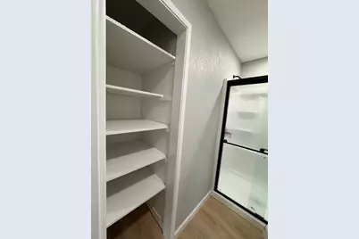 207 Henderson, Palacios, TX 77465 - Photo 41