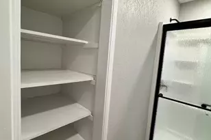 207 Henderson, Palacios, TX 77465 - Photo 41