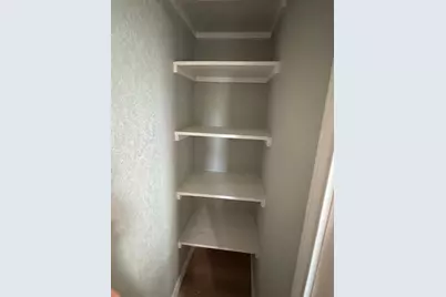 207 Henderson, Palacios, TX 77465 - Photo 31