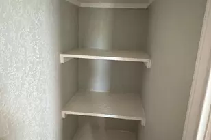 207 Henderson, Palacios, TX 77465 - Photo 31