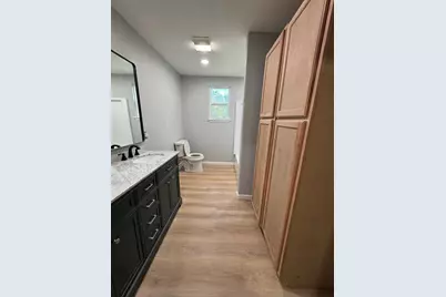 207 Henderson, Palacios, TX 77465 - Photo 13