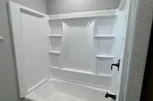 207 Henderson, Palacios, TX 77465 - Photo 15