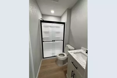 207 Henderson, Palacios, TX 77465 - Photo 39