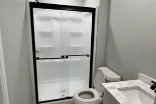 207 Henderson, Palacios, TX 77465 - Photo 39