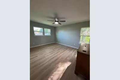 207 Henderson, Palacios, TX 77465 - Photo 17