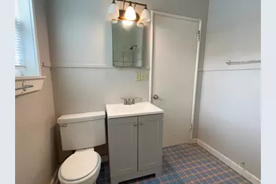 2308 8th St, Bay City, TX 77414 - Photo 7