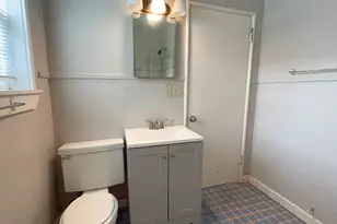 2308 8th St, Bay City, TX 77414 - Photo 7