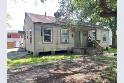 2308 8th St, Bay City, TX 77414 - Photo 9