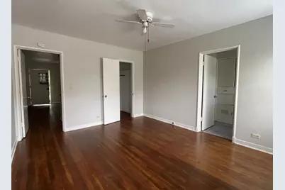 2308 8th St, Bay City, TX 77414 - Photo 5