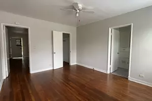 2308 8th St, Bay City, TX 77414 - Photo 5