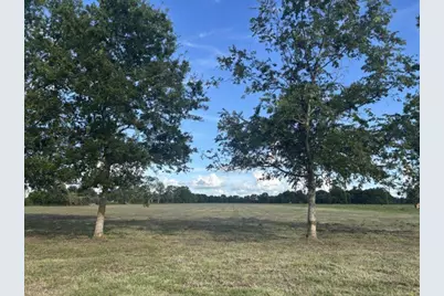 0 Old Van Vleck Rd Tract 1, Van Vleck, TX 77482 - Photo 1
