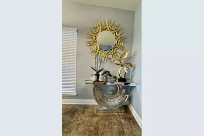 3212 El Camino, Bay City, TX 77414 - Photo 13