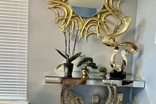 3212 El Camino, Bay City, TX 77414 - Photo 13