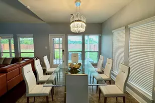 3212 El Camino, Bay City, TX 77414 - Photo 11